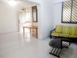 Blk 503 Bishan Street 11 (Bishan), HDB 4 Rooms #223547901